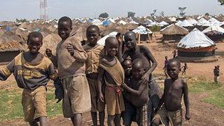 Bu ülkede seks yasak!