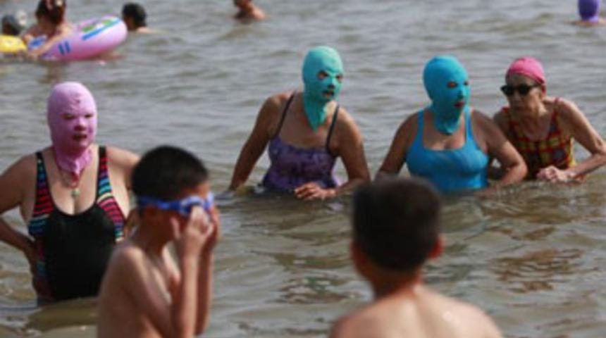 Zihnisinir&rsquo;in &Ccedil;in modeli!