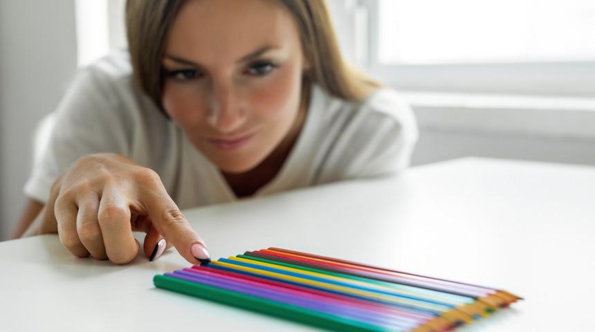 Obsesif Kompulsif Bozukluk (OKB) nedir, belirtileri nelerdir? Obsesif Kompulsif Bozukluk (OKB) tedavisi nasıl yapılır?