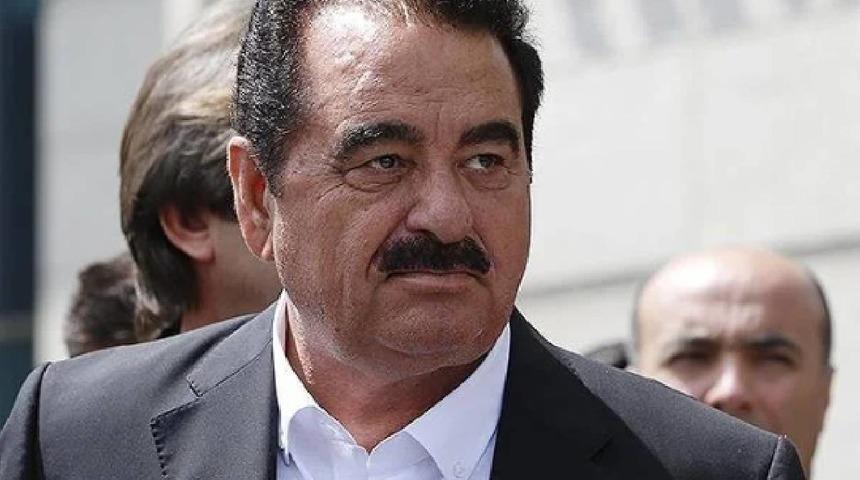 Seçim sonrası paylaşımı sosyal medyayı sallamıştı! İbrahim Tatlıses gerçeği açıkladı