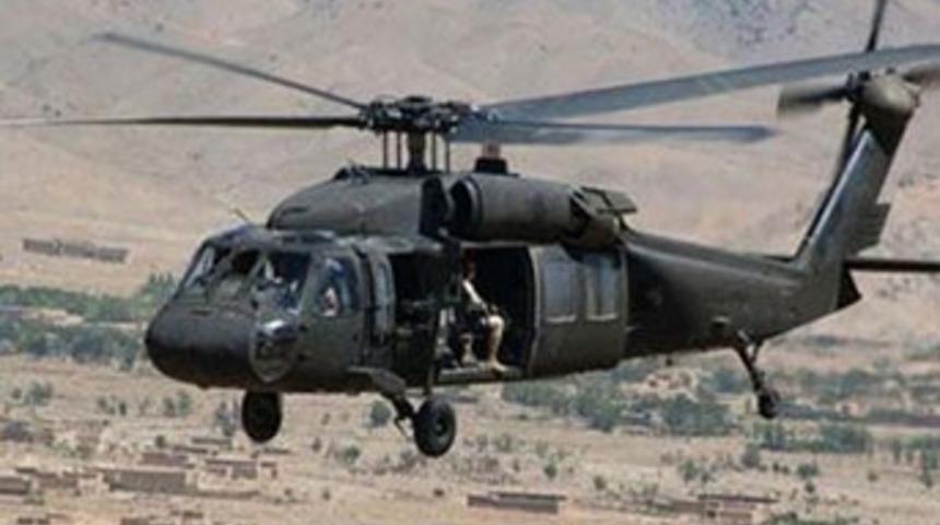 Beytüşşebap saldırısında çarpıcı ayrıntı!