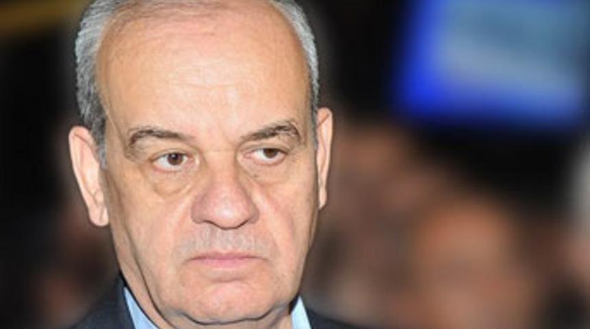 'Başbuğ Paşa'dan Erdoğan&rsquo;a teşekk&uuml;r