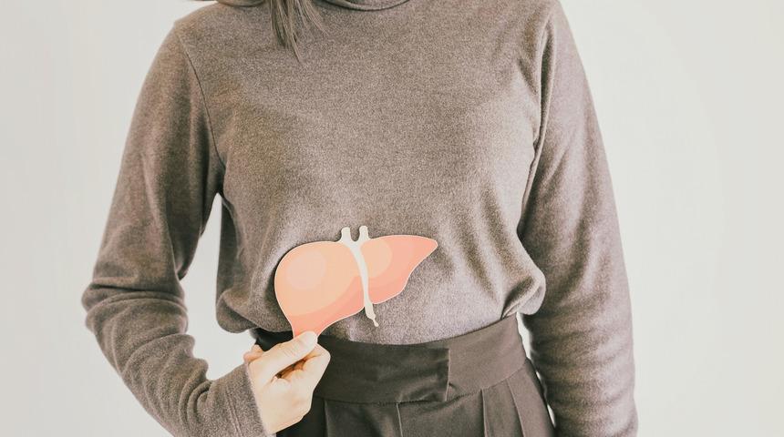 Karaciğer yağlanması neden olur, nasıl geçer? Karaciğer yağlanması belirtileri