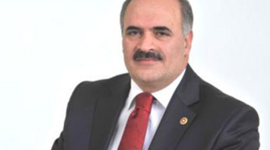 "Ter&ouml;ristlere geberdi diyelim"