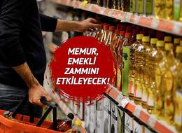 SON DAKİKA: Mart ayı enflasyonu belli oldu! Mehmet Şimşek'ten ilk açıklama: 'Birinci önceliğimiz...'