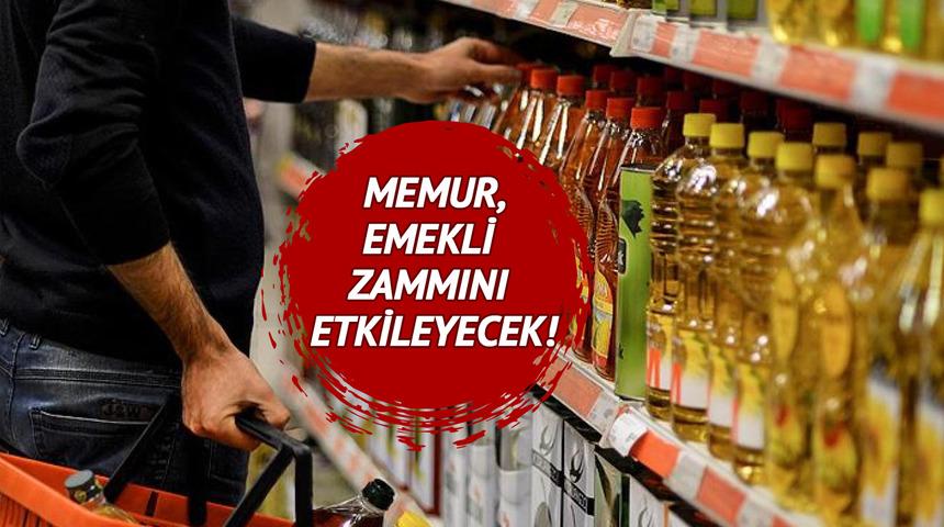 SON DAKİKA: Mart ayı enflasyonu belli oldu! Mehmet Şimşek'ten ilk açıklama: 'Birinci önceliğimiz...'