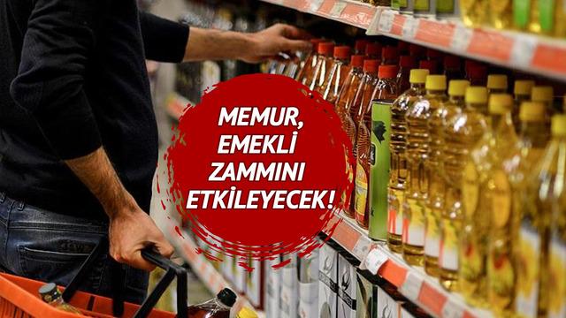 SON DAKİKA: Mart ayı enflasyonu belli oldu! Mehmet Şimşek'ten ilk açıklama: 'Birinci önceliğimiz...'