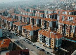 Son dakika | Nisan ayı kira artış oranı belli oldu! 