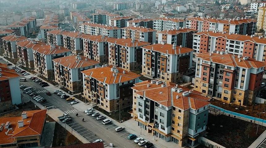Son dakika | Nisan ayı kira artış oranı belli oldu! 