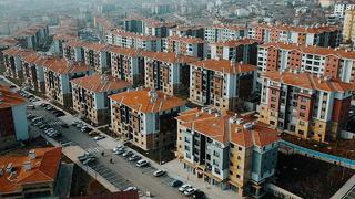 Son dakika | Nisan ayı kira artış oranı belli oldu! 