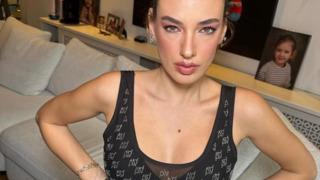 'Devir ekonomi devri' dedi özel okul fiyatlarını sert eleştirdi! Seda Bakan'ın ekonomi yorumu gündem oldu