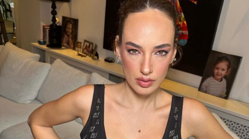 'Devir ekonomi devri' dedi özel okul fiyatlarını sert eleştirdi! Seda Bakan'ın ekonomi yorumu gündem oldu