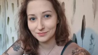 Fiziksel olarak tamamen sağlıklı! 28 yaşındaki depresyon hastası kadına ötenazi uygulanacak... Öleceği yeri bile belirledi