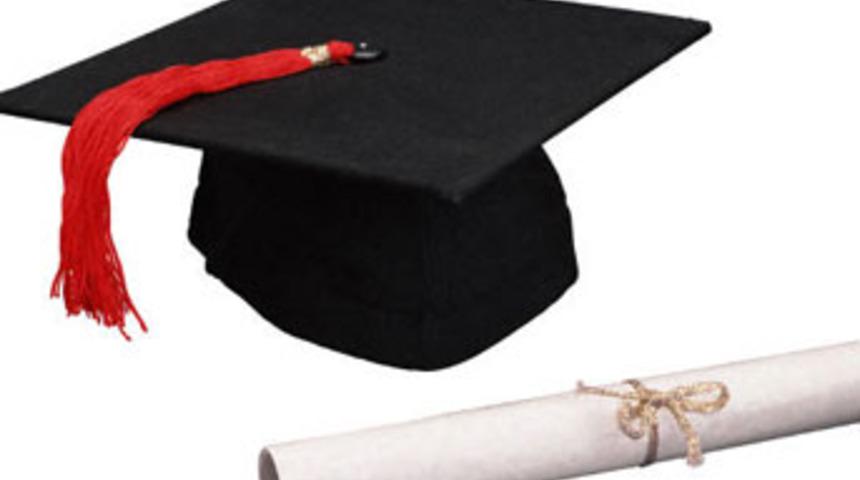 Sahte fakülte ile dolandırma iddiasına yanıt