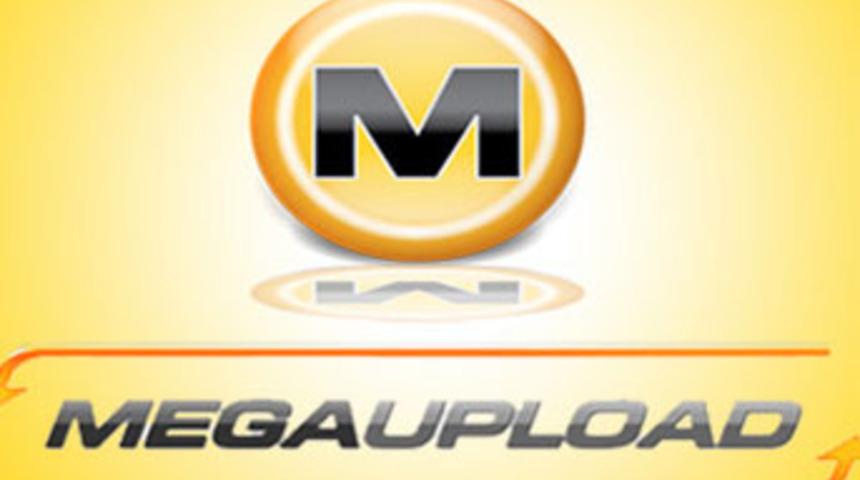 MegaUpload geri dönecek!