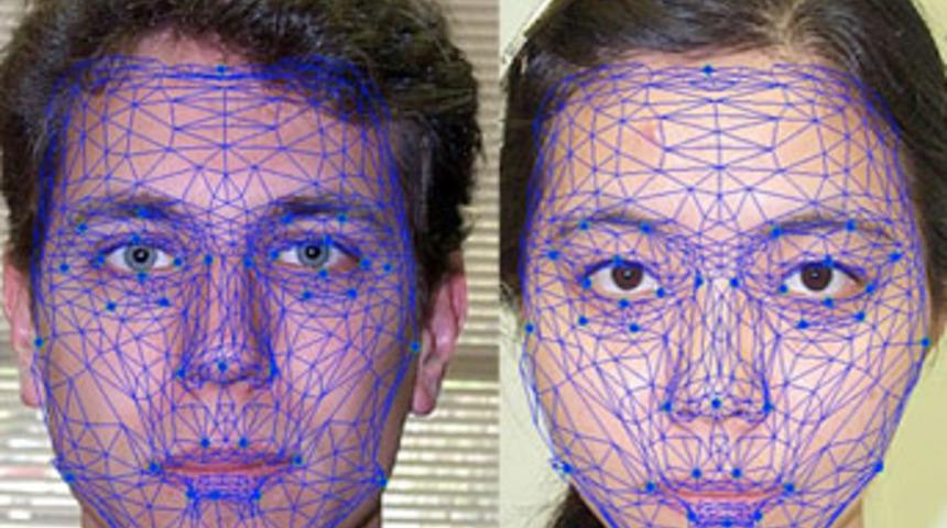 Bilgisayarlarımız artık “halden anlayacak”