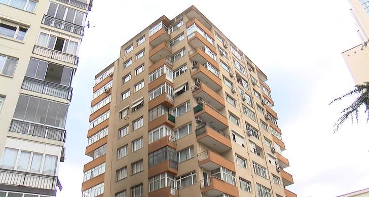 Yanıp kül olan gece kulübü Masquerade'dan meğer hepsi şikayetçiymiş! 29 kişiye mezar olan yangında akılalmaz detay G3