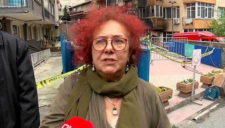 Yanıp kül olan gece kulübü Masquerade'dan meğer hepsi şikayetçiymiş! 29 kişiye mezar olan yangında akılalmaz detay G4