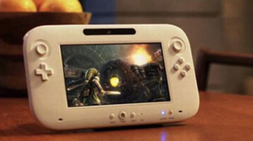 Wii U–PS4–Xbox 720 grafik karşılaştırması!