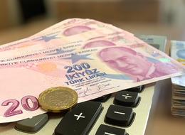 Emlak vergisinde 'EYT' detayı! Bu yıldan itibaren geçerli... Kimler muaf olabilecek?