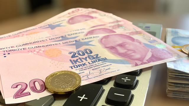 Emlak vergisinde 'EYT' detayı! Bu yıldan itibaren geçerli... Kimler muaf olabilecek?