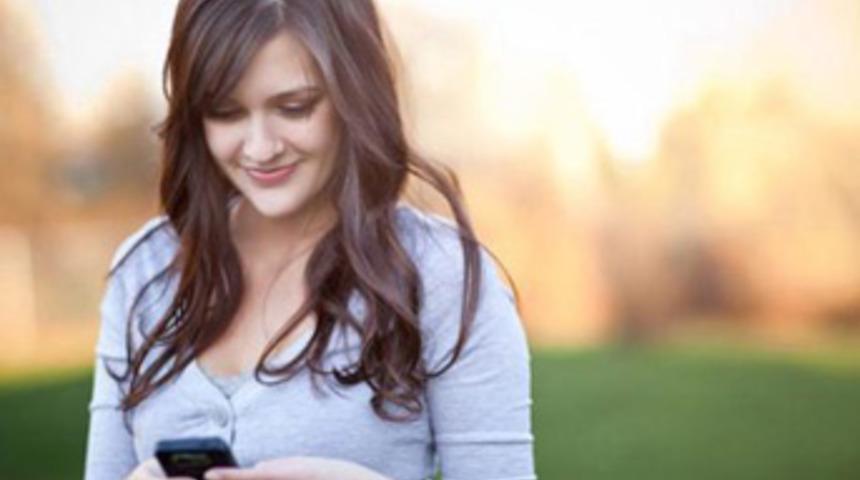 Fotoğraf d&uuml;zenleme yazılımları!