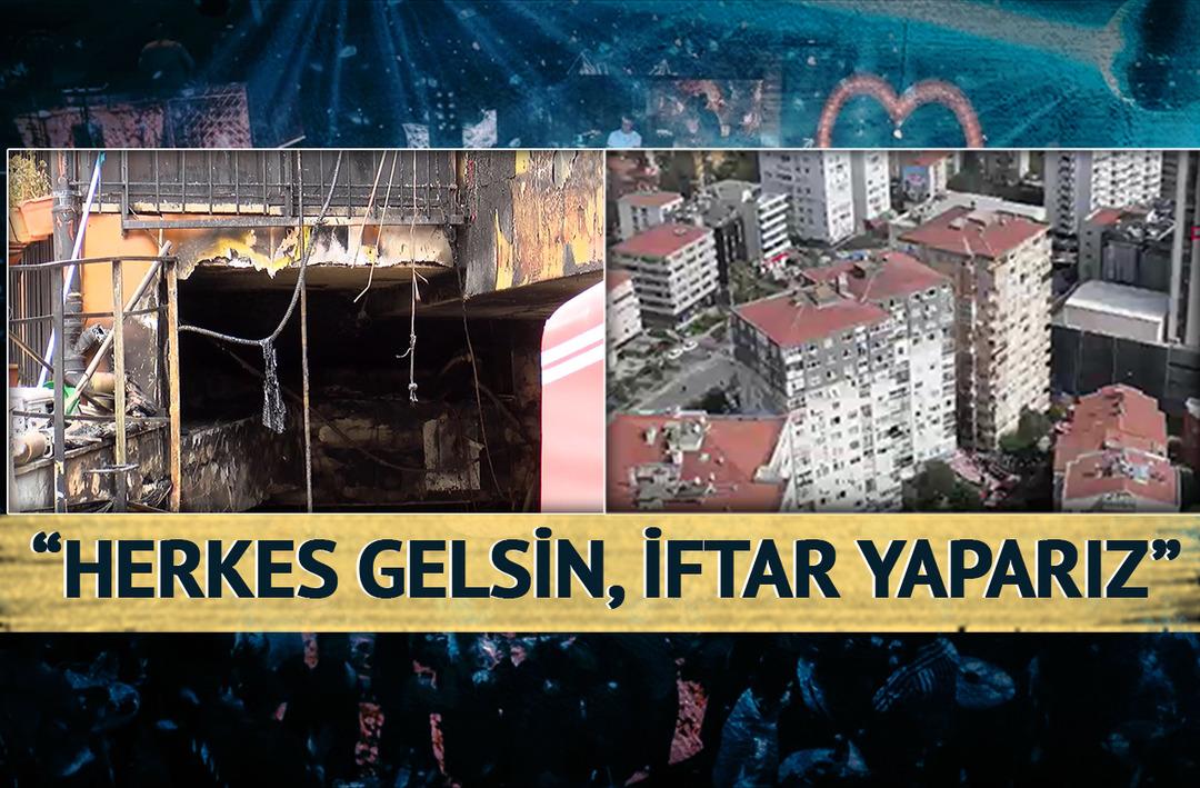Yanıp k&uuml;l olan gece kul&uuml;b&uuml; Masquerade'dan meğer hepsi şikayet&ccedil;iymiş! 29 kişiye mezar olan yangında akılalmaz detay