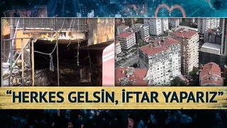 Yanıp kül olan gece kulübü Masquerade'dan meğer hepsi şikayetçiymiş! 29 kişiye mezar olan yangında akılalmaz detay