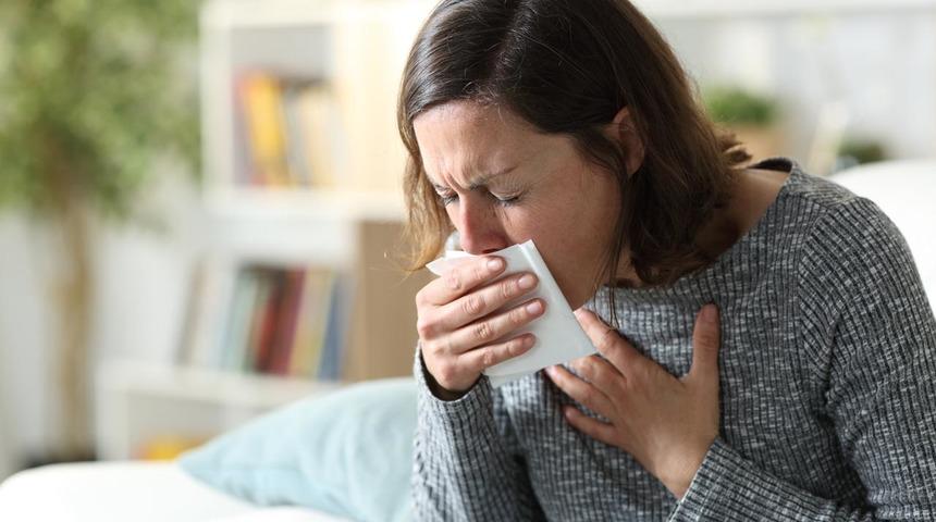 Sayı arttı, alarm veriyor! 3 haftayı geçiyorsa dikkat 'Tehlikeli' diyerek uyardı 'Herkesin gözünden kaçıyor'