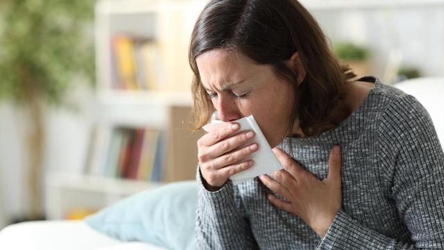 Sayı arttı, alarm veriyor! 3 haftayı geçiyorsa dikkat 'Tehlikeli' diyerek uyardı 'Herkesin gözünden kaçıyor'