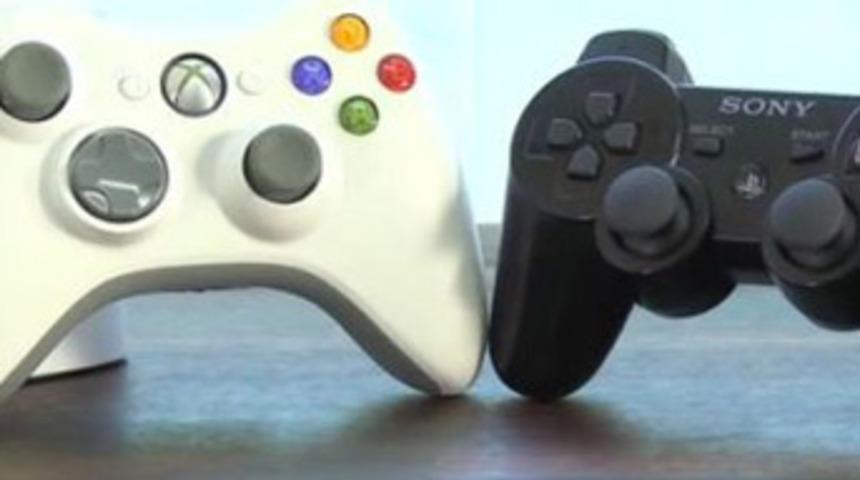 EA’den yeni nesil konsol öngörüsü!