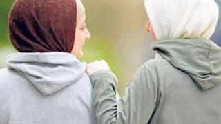 BDP’den ‘başörtüsü’ teklifi