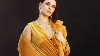 Paylaşıp sildi! Ayşe Hatun Önal'ın 'Kocam' paylaşımı kafaları karıştırdı