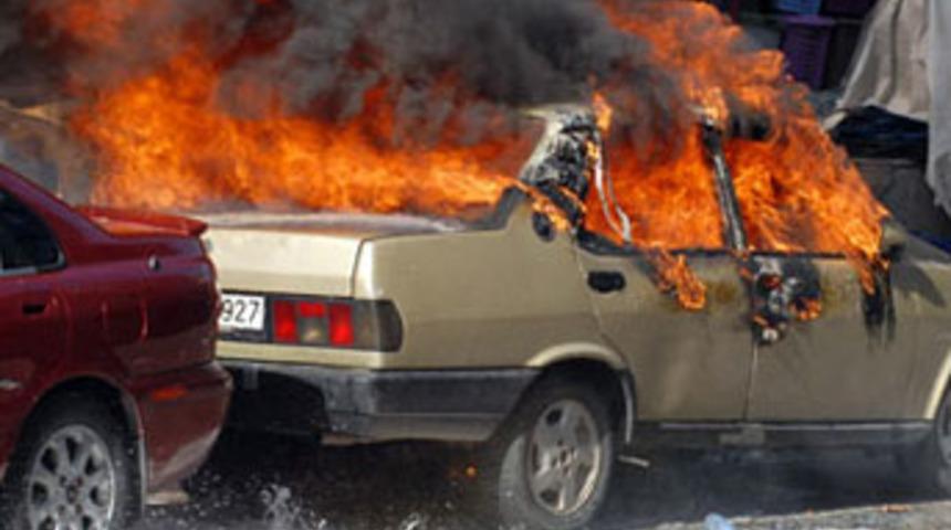 İşte 14 Temmuz bilan&ccedil;osu...