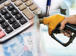  Akaryakıt fiyatları için endişelendiren haber! Petrol 5 ayın zirvesini gördü! Fiyatları etkileyecek stok verileri bugün açıklanacak (3 Nisan 2024 Çarşamba güncel benzin motorin fiyatları)