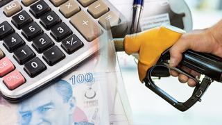  Akaryakıt fiyatları için endişelendiren haber! Petrol 5 ayın zirvesini gördü! Fiyatları etkileyecek stok verileri bugün açıklanacak (3 Nisan 2024 Çarşamba güncel benzin motorin fiyatları)
