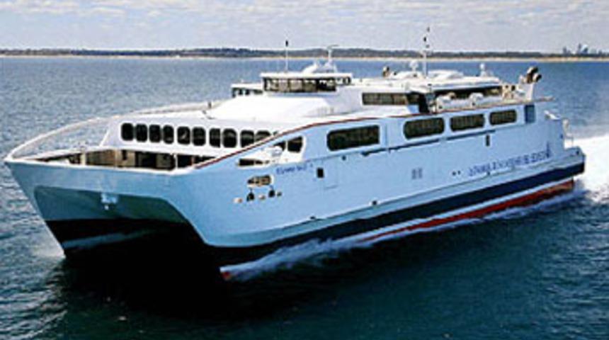 İDO'dan şimdi de indirim oyunu!