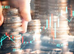  Peş peşe rekorlar kırmıştı: Yüzde 93'ün üzerinde artış! Borsa, yatırımcı sayısını bir yılda ikiye katladı!