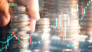  Peş peşe rekorlar kırmıştı: Yüzde 93'ün üzerinde artış! Borsa, yatırımcı sayısını bir yılda ikiye katladı!