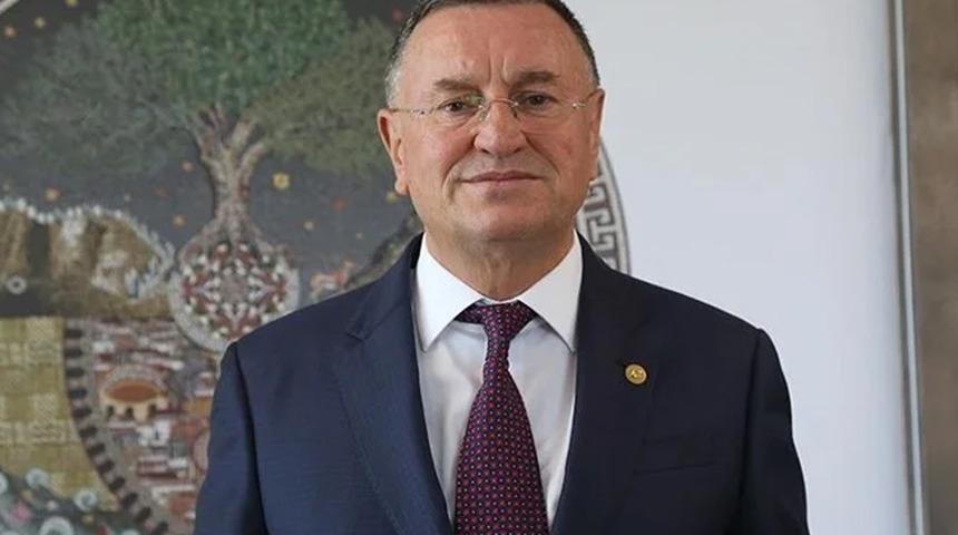 CHP, Hatay için çabalamayı sürdürüyor: "Oy farkı geriledi"