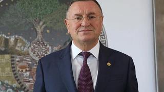 CHP, Hatay için çabalamayı sürdürüyor: Oy farkı geriledi