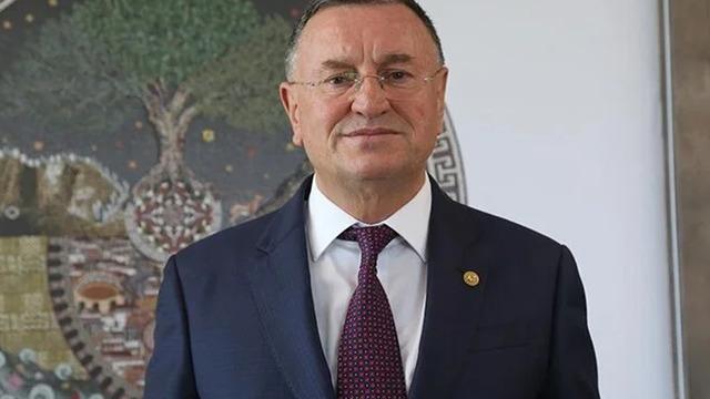 CHP, Hatay için çabalamayı sürdürüyor: Oy farkı geriledi