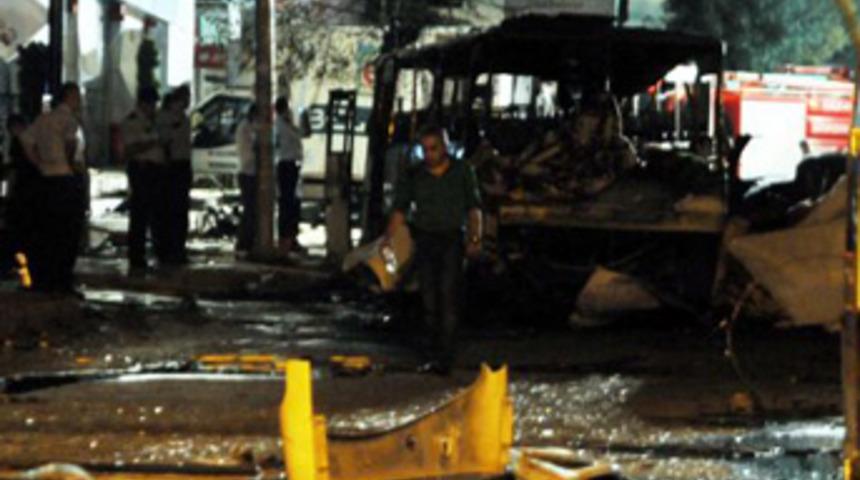 İran'dan şoke eden Gaziantep yorumu