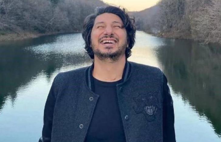 Bomba patlamış gibi... Her yer simsiyah! Beşiktaş'taki gece kulübündeki yangından yeni görüntü! DJ Gökay Tevlek'in babası anlattı: "Çenesinde yara vardı, kötü durumdaydı" G5