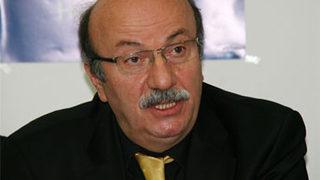 ''Eylemcileri ormana bırakıyorlardı''