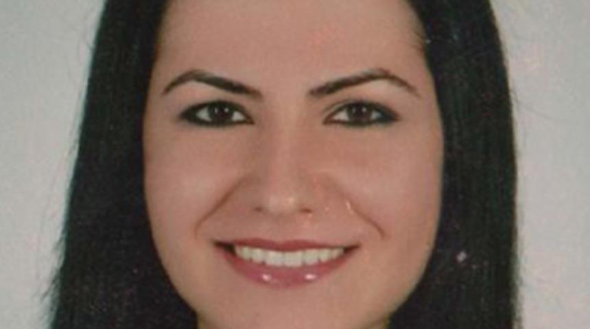 Evinde &ouml;l&uuml; bulundu!