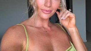 Sosyal medya bu samimi itirafı konuşuyor! Hayatım harika gözüküyor ama gerçek böyle değil 