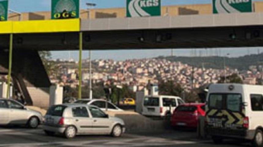 K&ouml;pr&uuml;de bir d&ouml;nem sona eriyor