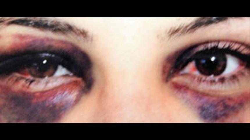 İstanbul'un göbeğinde dehşet!