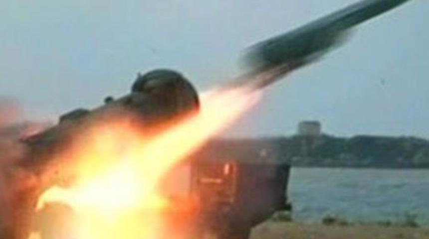 Rusya'dan flaş Suriye kararı